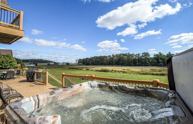 Limitless Joy - Foto 5