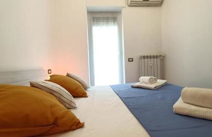 SAHI - Via Dei Ciclamini MM1 Primaticcio, Stadio San Siro, ospedale San Carlo - Foto 32