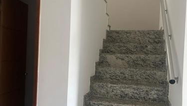 Angra Beach House - Foto 2