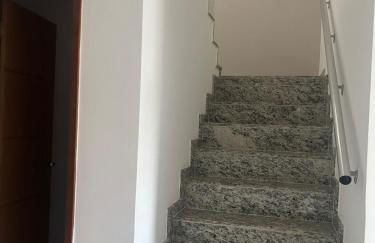 Casa de praia em Angra dos Reis - Foto 35