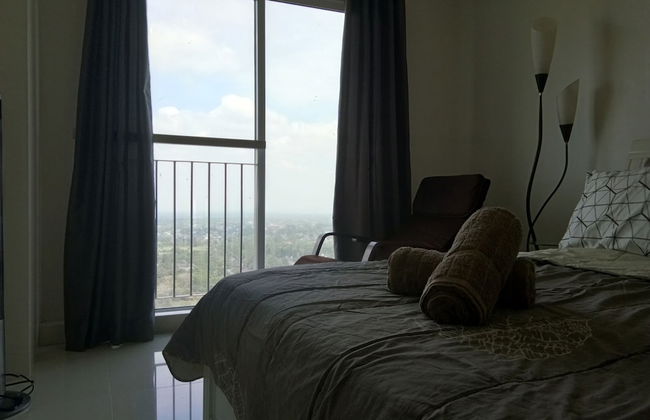 Wind Residences by SMCo - Foto 5