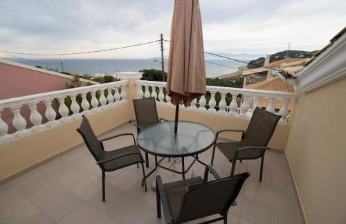 Villa de la Mer - Foto 22