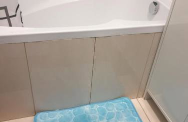 Queen Jadwiga's Apartment - Foto 16