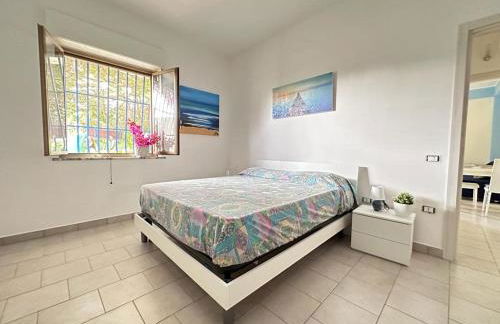 Villa Eleonora - Photo 17