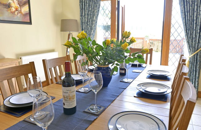 Wellington Quay - Foto 13