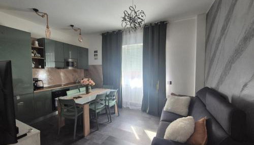 SweetHome Elegance - Foto 2