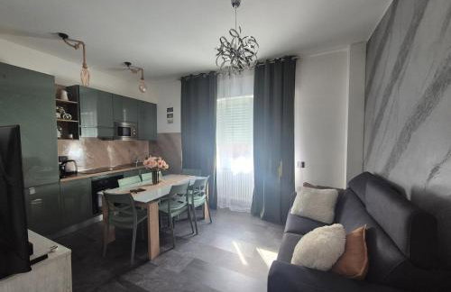 SweetHome Elegance - Foto 2