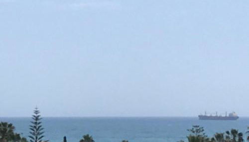 Los Pinos del Mar - Ático con vistas al mar - Foto 4