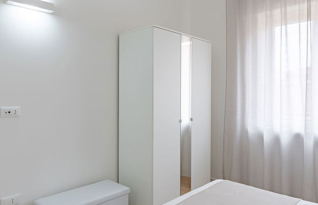 Zia Mary - Yourplace Abruzzo - Foto 28