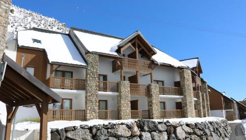 Résidence Mer & Golf Pic du Midi - Foto 2