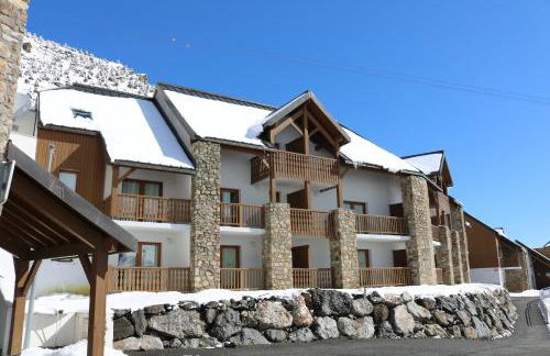 Résidence Mer & Golf Pic du Midi - Foto 2