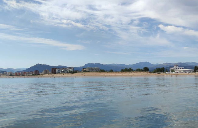 Escursione ad una fabbrica di acciughe a Santoña + Giro in barca - Foto 2