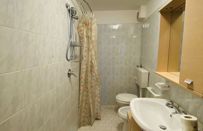 Residence Le Terrazze sul Montefeltro - Foto 7