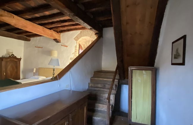 Castello di Mugnana - Foto 12