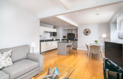 Castle Properties:Eton-The College - Foto 10