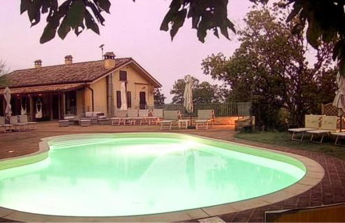 Apartment With Private Pool - Foto 10