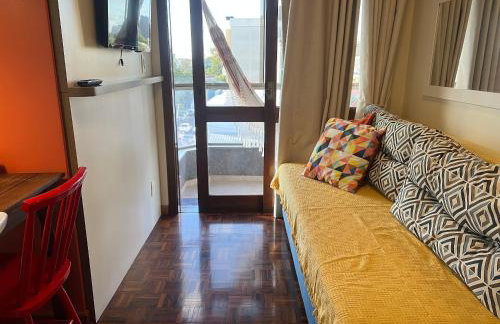 Apartamento com vista para o Vale dos Vinhedos - Foto 3