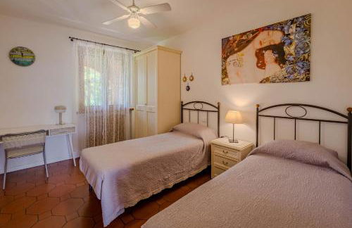 Agriturismo Villa Beatrice - Foto 17