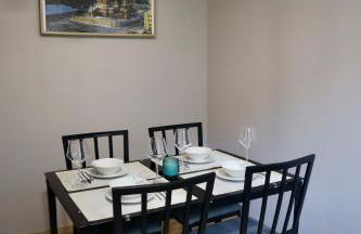 Faria's House 2 - Foto 10