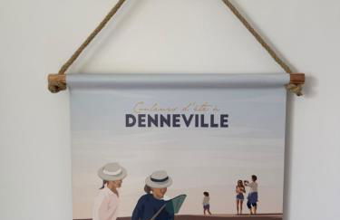 La Cachette - Foto 23