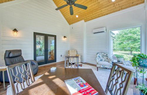 Mountain Majesty - Foto 21