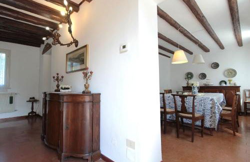 Casa Ballo delle Streghe, Garden, Montebelluna - Foto 14