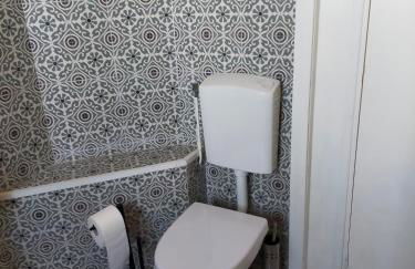 Gîte Se Sentir Libre - Photo 22