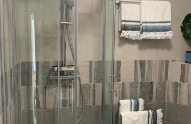 Casa Panorama Lovran - Sea View Apartment NEW! - Photo 22