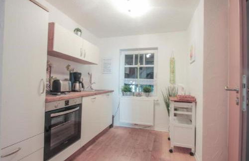 Apartment Landambiente Halbemond by Interhome - Foto 4