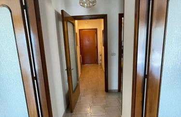 Casa del Sole - Foto 7