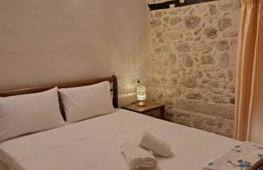 Suita Kallia - Foto 1