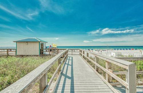 Sundestin 415 The Beachcomber - Foto 27