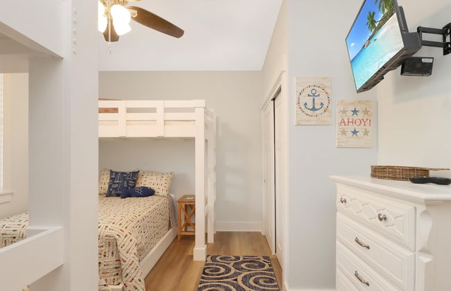 The Sea Life - Foto 10