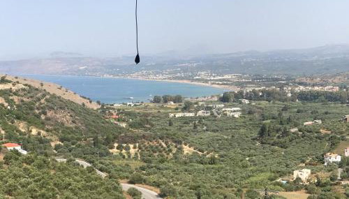 Arbutus - Relaxing apartment with Fantastic Views - Foto 5