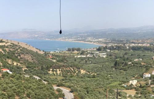 Arbutus - Relaxing apartment with Fantastic Views - Foto 4