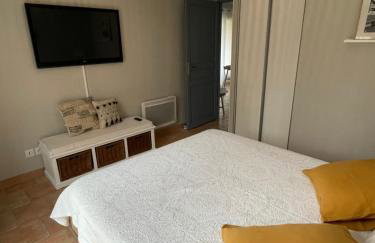 Chez Francis & Valérie - Photo 25
