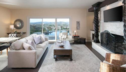 Avocado House - Foto 2