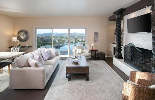 Avocado House - Foto 2