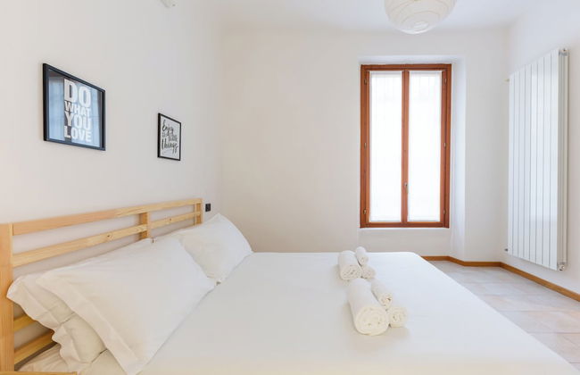 BnButler - Vigevano 15 - Photo 4