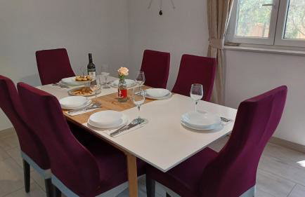 M&S Paradise Bilice, Šibenik - Foto 32