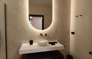 Castelar Urban Suites - Foto 6