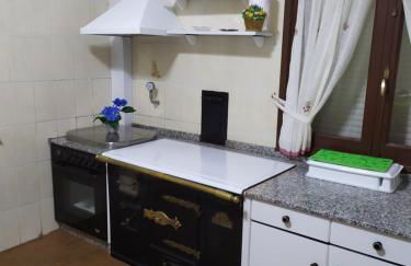 Casa Rural El Cabo - Foto 13