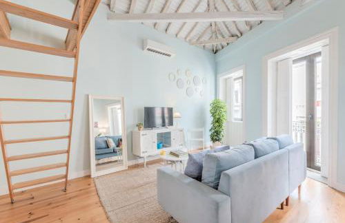 Look At Me - Serviced Lofts & Studios - Foto 50