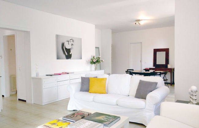 Vivo Apartments - Foto 7