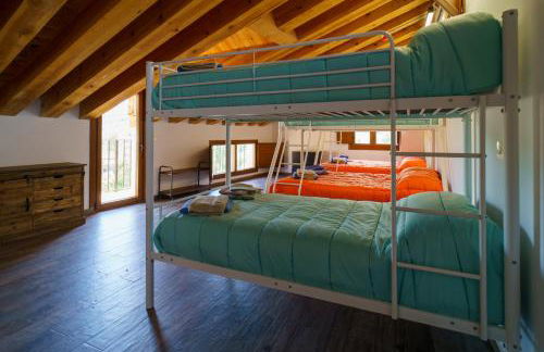 Casa Barambán - Foto 28