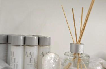 Apartman Lana - Foto 29