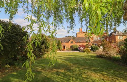 3 Mount Pleasant - Foto 21