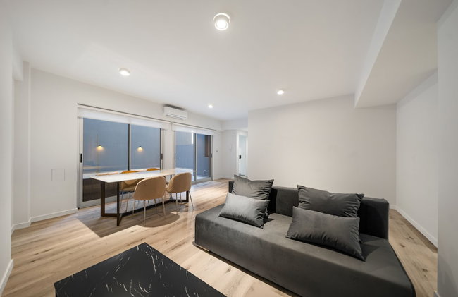 La Vie Suite Barrio Norte - Photo 1