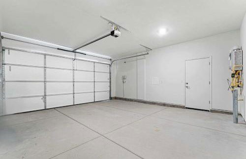 Stylish Sleek 4BR Nevada Home Near Downtown Reno - Foto 75