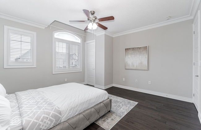 Waterfront Ellite Villa - Foto 9